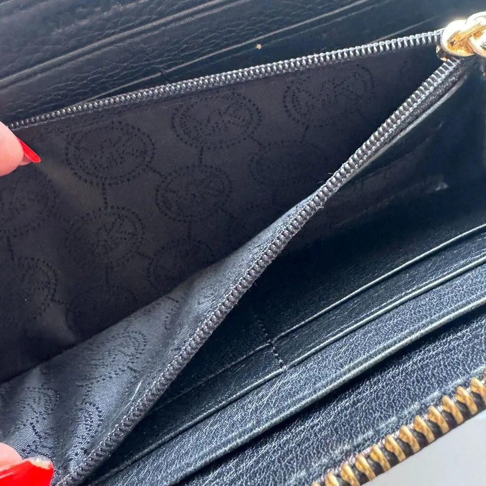 Michael Kors michael kors